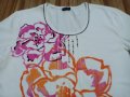 Дамски блузи, снимка 5