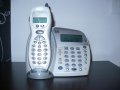 Телефон General Electric 5.8 GHz, снимка 1