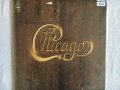 Грамофонни плочи на Chicago,Emerson Lake and Pаlмеr , снимка 1