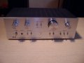akai am-2250 stereo amplifier made in japan-внос швеицария, снимка 8
