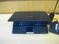 Asus Eee PC 701 7 инчов малък, снимка 6