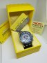 Invicta Subaqua Reserve / Часовник Инвикта Субакуа - МНОГО РЯДЪК МОДЕЛ / 100% оригинален, снимка 6
