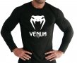 Мъжки тениски и блузи с VENUM VENOM принт! Поръчай с твоя идея!, снимка 3