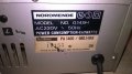 nordmende pa 1400 hifi amplifier-внос швеицария, снимка 16