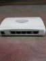 Мрежово устройство,суич,Swich, снимка 2