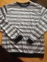 Мъжка блуза, снимка 2