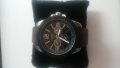 Часовник ESPRIT, снимка 7