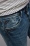 Staff Jeans & Co дънки оригинал, снимка 13