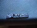 hyundai, снимка 3