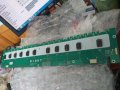 INVERTER BOARD SSB460WA22L, снимка 3