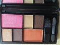 Sleek MakeUP Eye & Cheek Palette Dancing Til Dusk, снимка 3