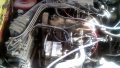 Продавам Фолксваген джета 1,8GT на части, снимка 6