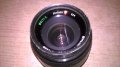 hoya japan-от pentax-обектив-внос швеция, снимка 7