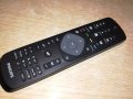 philips tv/dvd remote-внос швеицария, снимка 3