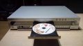 поръчано-Sony rdr-gx700 dvd recorder-записващо-внос швеицария, снимка 3