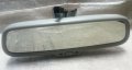 Продавам фотохроматично огледало за AUDI 4F0857511E, снимка 1