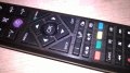 jvc rm-c3095 remote control-внос швеция, снимка 7