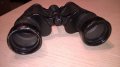 Observer 12x50-triple tested made in japan-бинокъл-внос швеицария, снимка 7