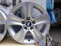 Джанти BMW 17"et30, снимка 2