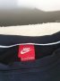 Оригинална Блуза Nike , снимка 4