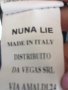 Италианска рокля NUNA LIE  🇮🇹 , снимка 6