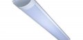 LED линейно тяло 18W (60 см) и 36W (120 см) 50W (150 см), снимка 3