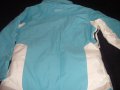 продавам ски яке, снимка 7