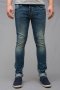 Staff Jeans & Co дънки оригинал, снимка 16