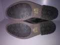Feud оригинални обувки, снимка 5