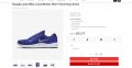 Nike LunarStelos Men's Running shoes 42,43,44,45, снимка 6