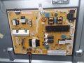 POWER BOARD , BN44-00808E,L65S6NR_MSM, снимка 2