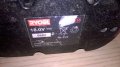 ryobi-зеге+батерия+зарядно-внос англия, снимка 9