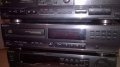 sony-amplifier+tuner+deck+cd-внос швеицария, снимка 7