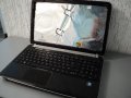 Лаптоп HP dv6-6145sf, снимка 2