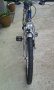 немско колело оригинално, снимка 4