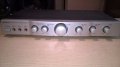 Boman ma-x116s stereo karaoke amplifier-внос швеицария, снимка 7