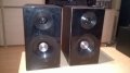 samsung ps-c330d-2бр тонколони-внос швеицария-27х19х14см, снимка 2