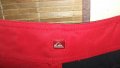 Шорти тип бански BLEND, GANT, QUIKSILVER   мъжки,М-Л, снимка 17