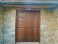 Интериорни врати и екстериорни врати, снимка 11