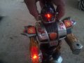 Детски робот от TOY hao-p-kid ROBOT, снимка 15