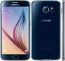 Samsung Galaxy S6 32GB G920F, снимка 3