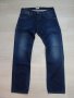 Мъжки дънки PEPE JEANS размер 31 , снимка 2