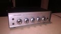 realistic mpa-20 solid state pa amplifier-внос швеицария, снимка 11