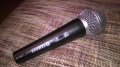 yamaha profi microphone-внос швеицария, снимка 7