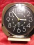 Стар будилник , снимка 3