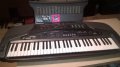 casio ct-x1 made in japan-синтезатор внос швеицария, снимка 4