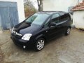 Opel Meriva 1,3 CDTI, снимка 3