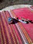 Ключалка,дръжка Волга, снимка 1 - Антикварни и старинни предмети - 24406002