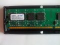 RAM DDR2-800 МHz 1 GB, снимка 3