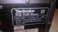 &technics sa-212 receiver-made in japan-внос швеция, снимка 13